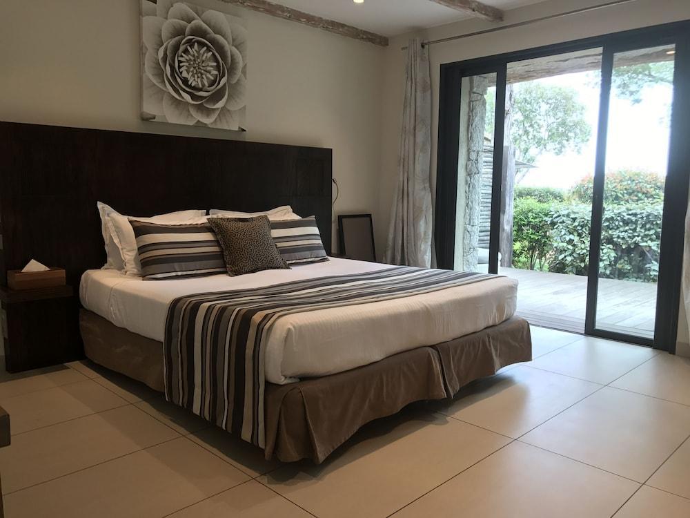Les Bergeries De Palombaggia Hotell Porto-Vecchio  Exteriör bild