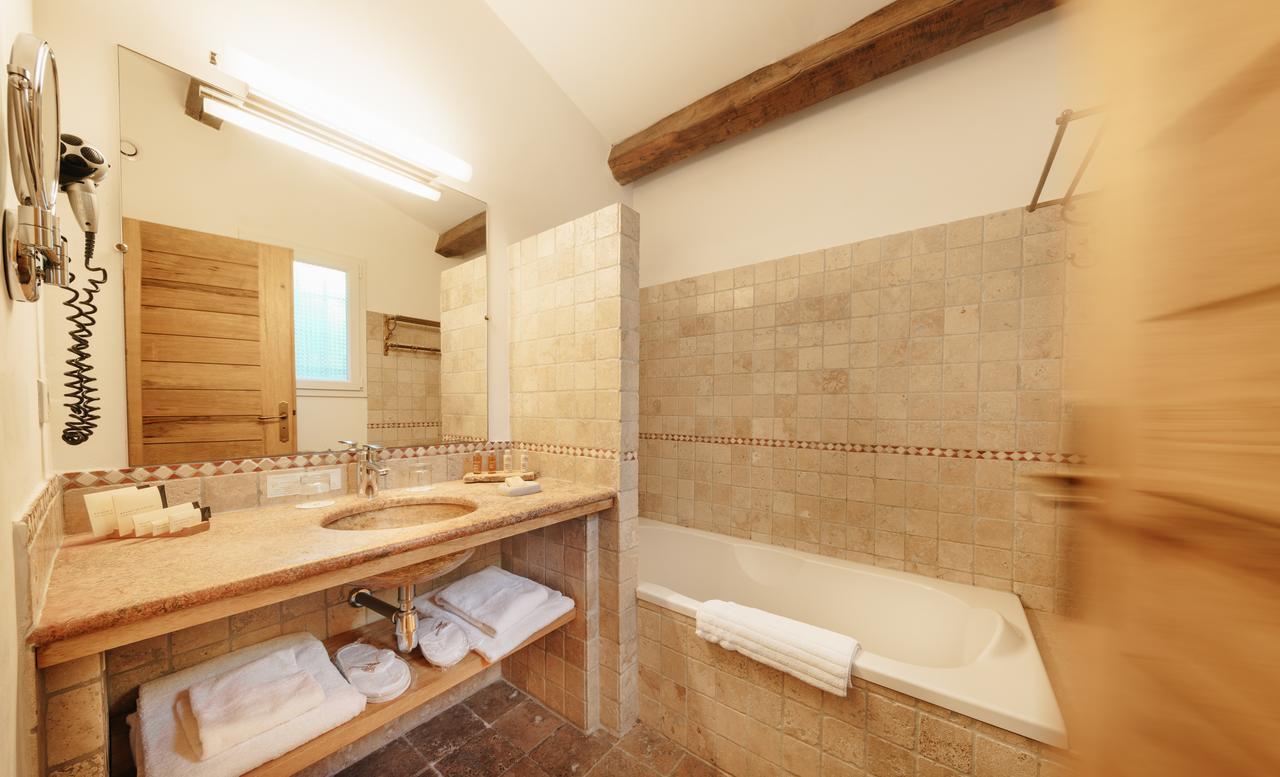 Les Bergeries De Palombaggia Hotell Porto-Vecchio  Exteriör bild