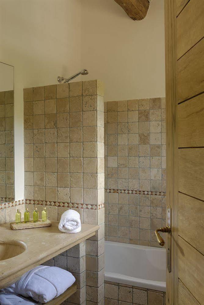 Les Bergeries De Palombaggia Hotell Porto-Vecchio  Exteriör bild